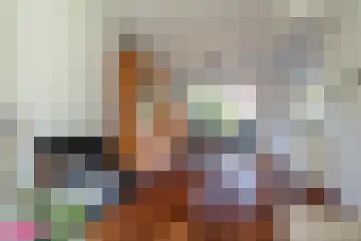 Judith Leijsterweg 53 Amstelveen thumbnail 6