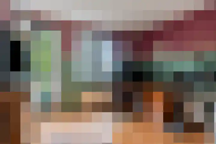 Judith Leysterlaan 41 Pijnacker thumbnail 16