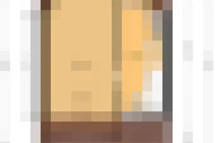 Judith Leysterlaan 41 Pijnacker thumbnail 29