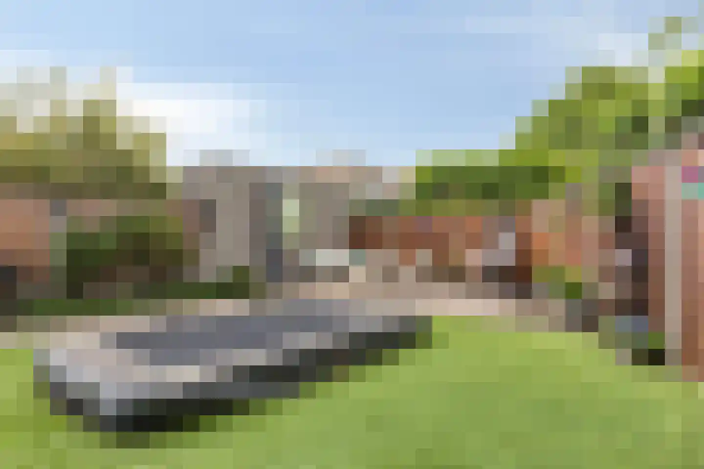 Judith Leysterplein 44 Rijen thumbnail 10