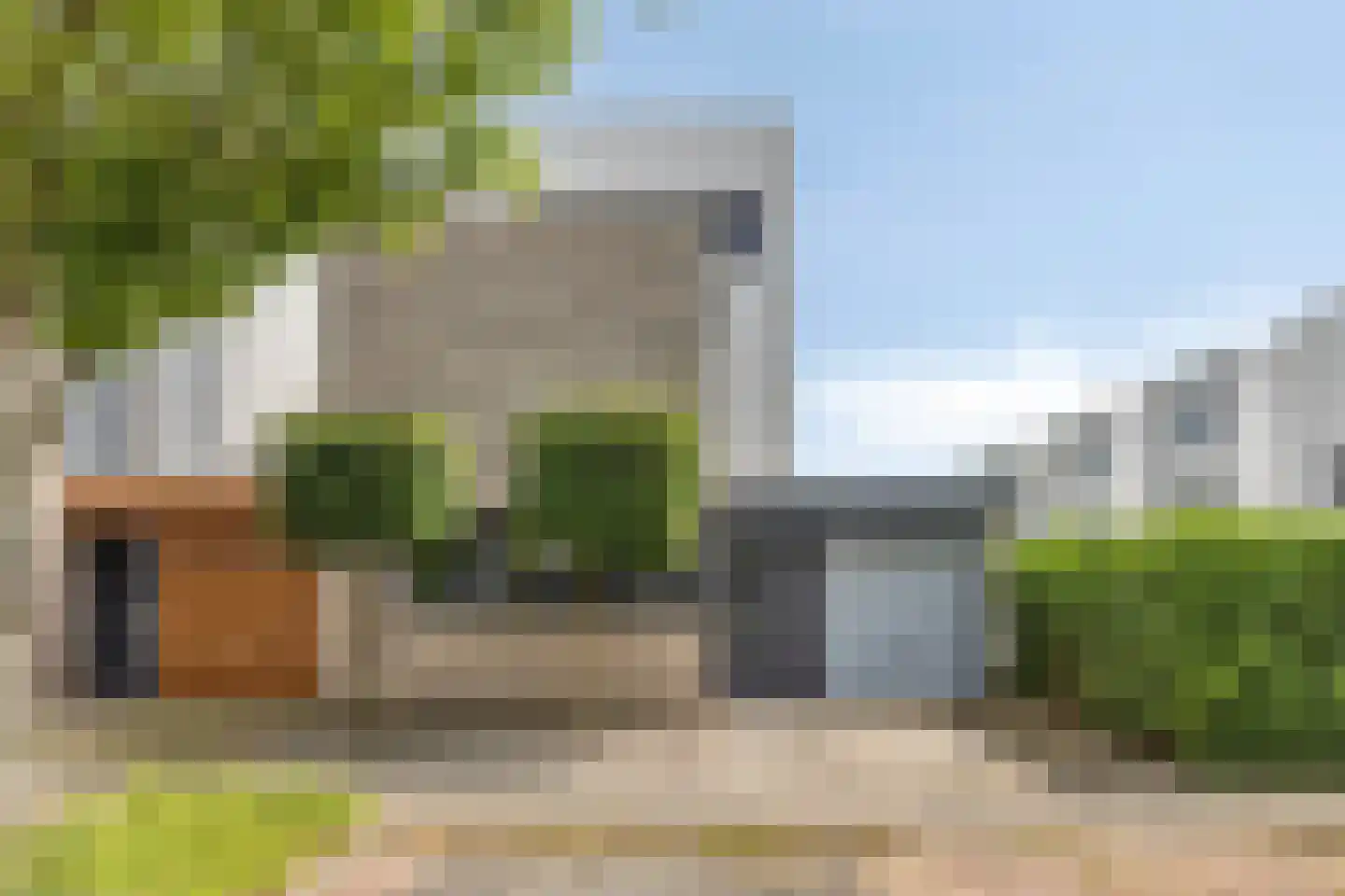 Judith Leysterplein 44 Rijen thumbnail 11