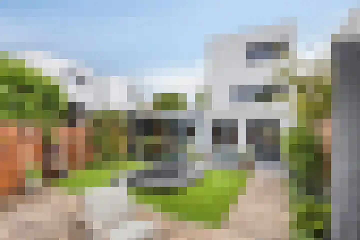 Judith Leysterplein 44 Rijen thumbnail 12