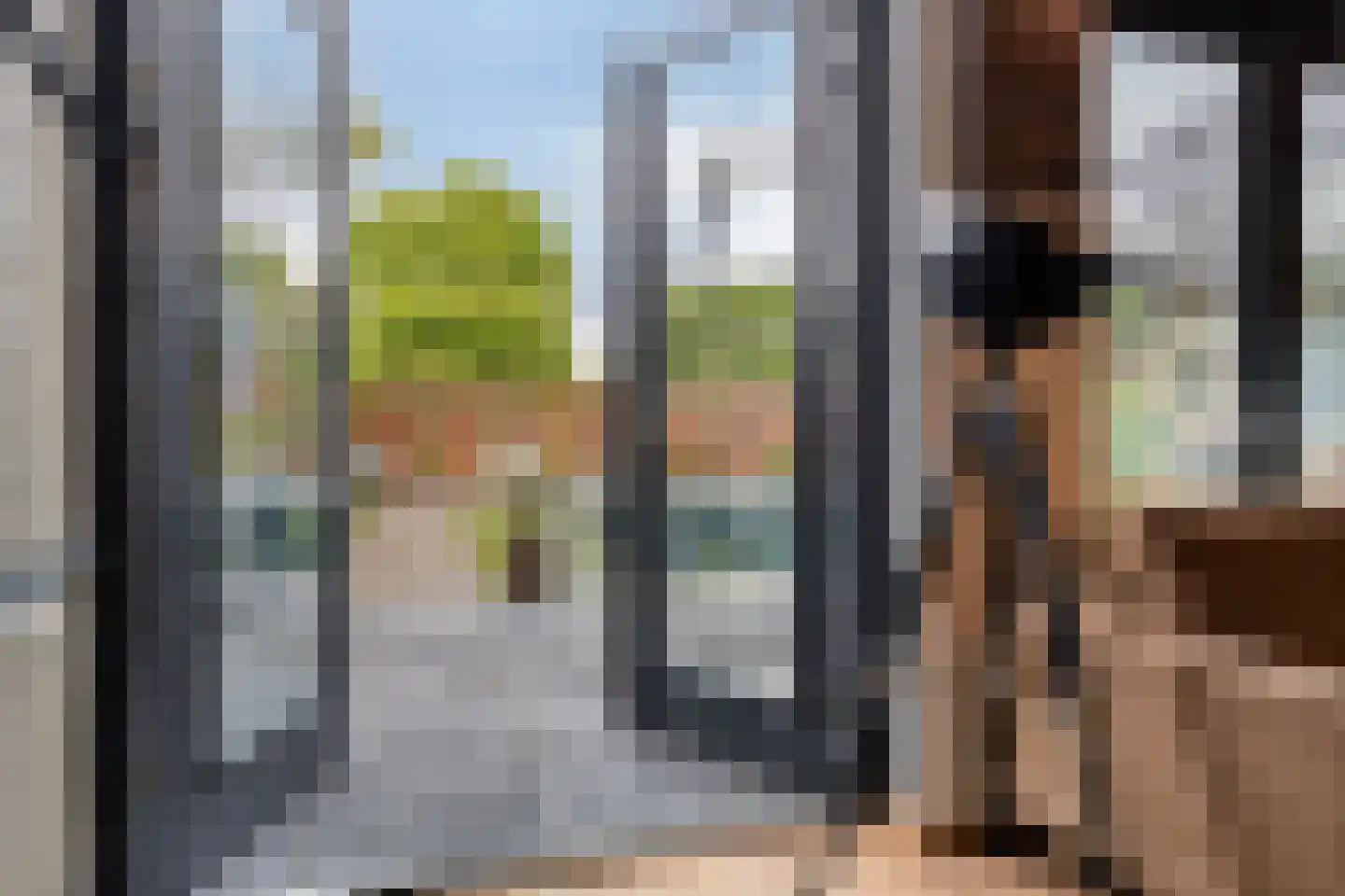 Judith Leysterplein 44 Rijen thumbnail 14