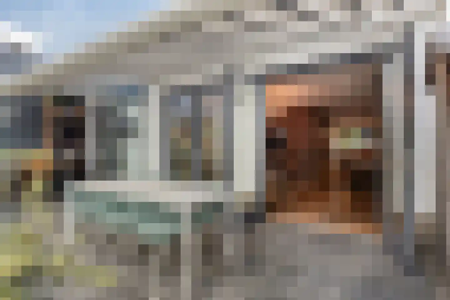 Judith Leysterplein 44 Rijen thumbnail 7