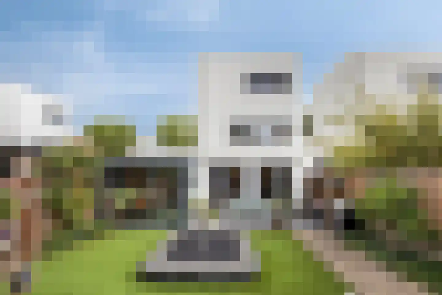 Judith Leysterplein 44 Rijen thumbnail 71