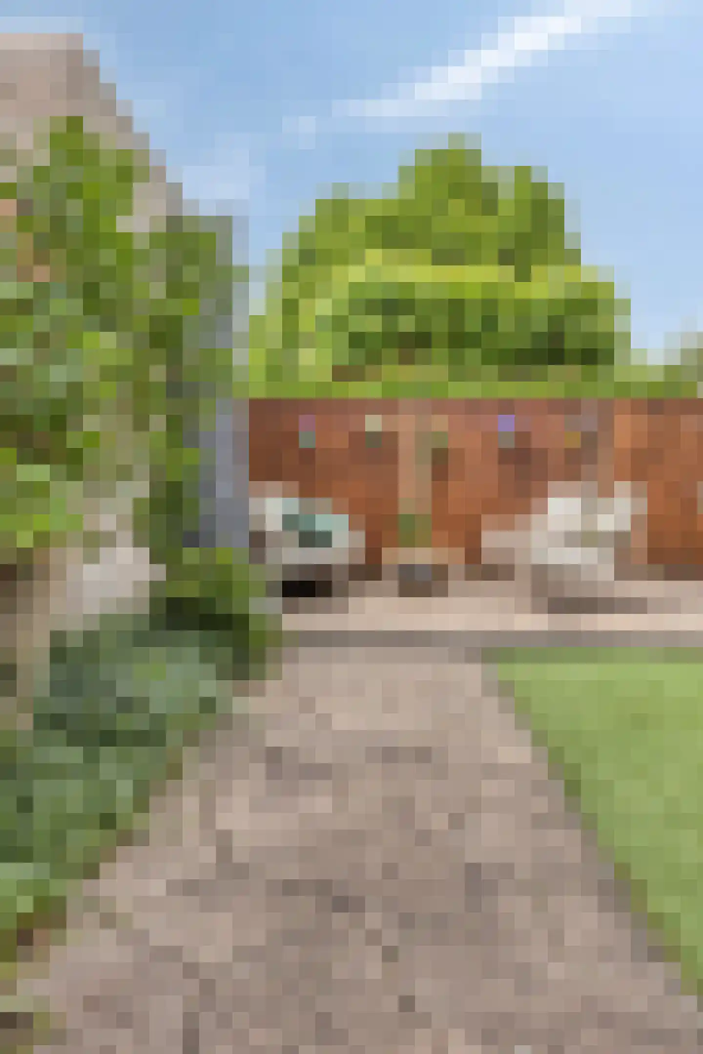 Judith Leysterplein 44 Rijen thumbnail 72