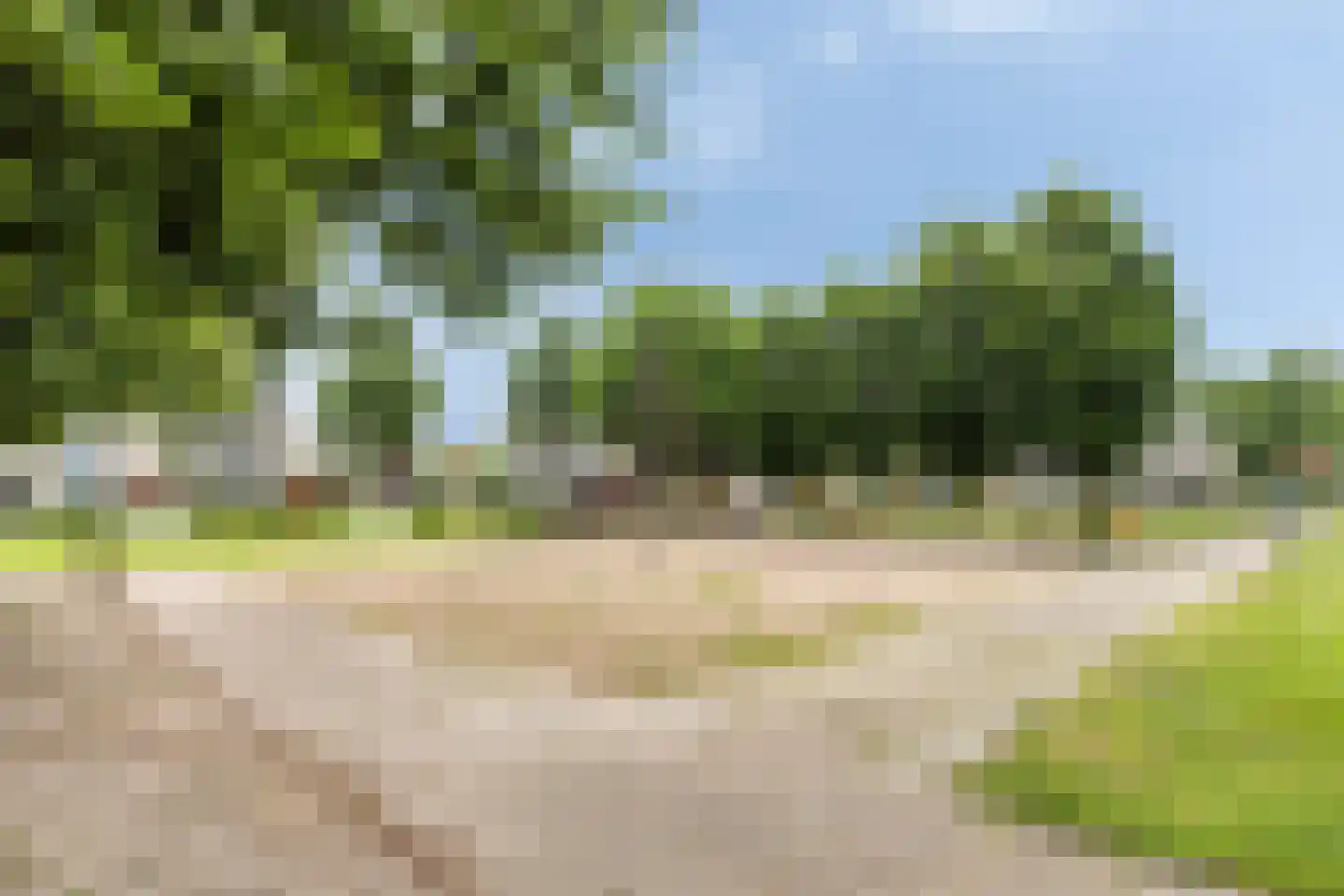 Judith Leysterplein 44 Rijen thumbnail 73