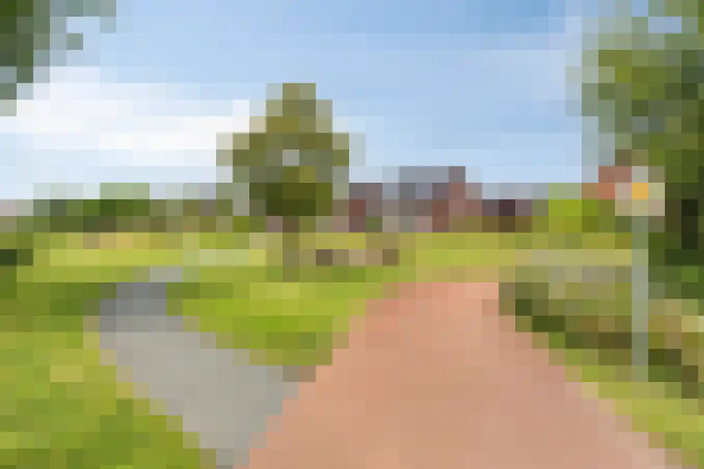 Judith Leysterplein 44 Rijen thumbnail 74