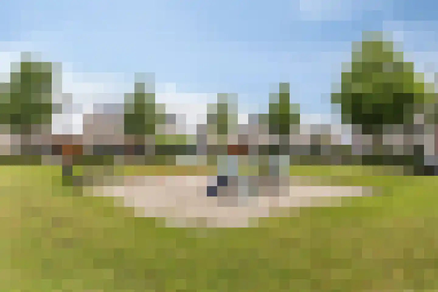 Judith Leysterplein 44 Rijen thumbnail 74