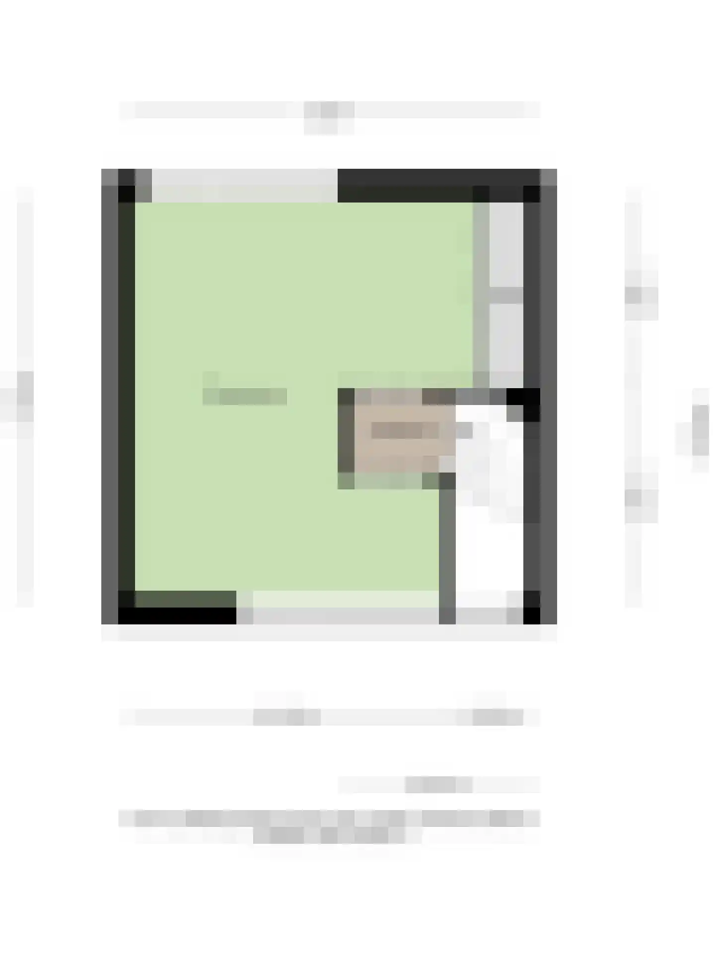 Judith Leysterplein 44 Rijen thumbnail 78