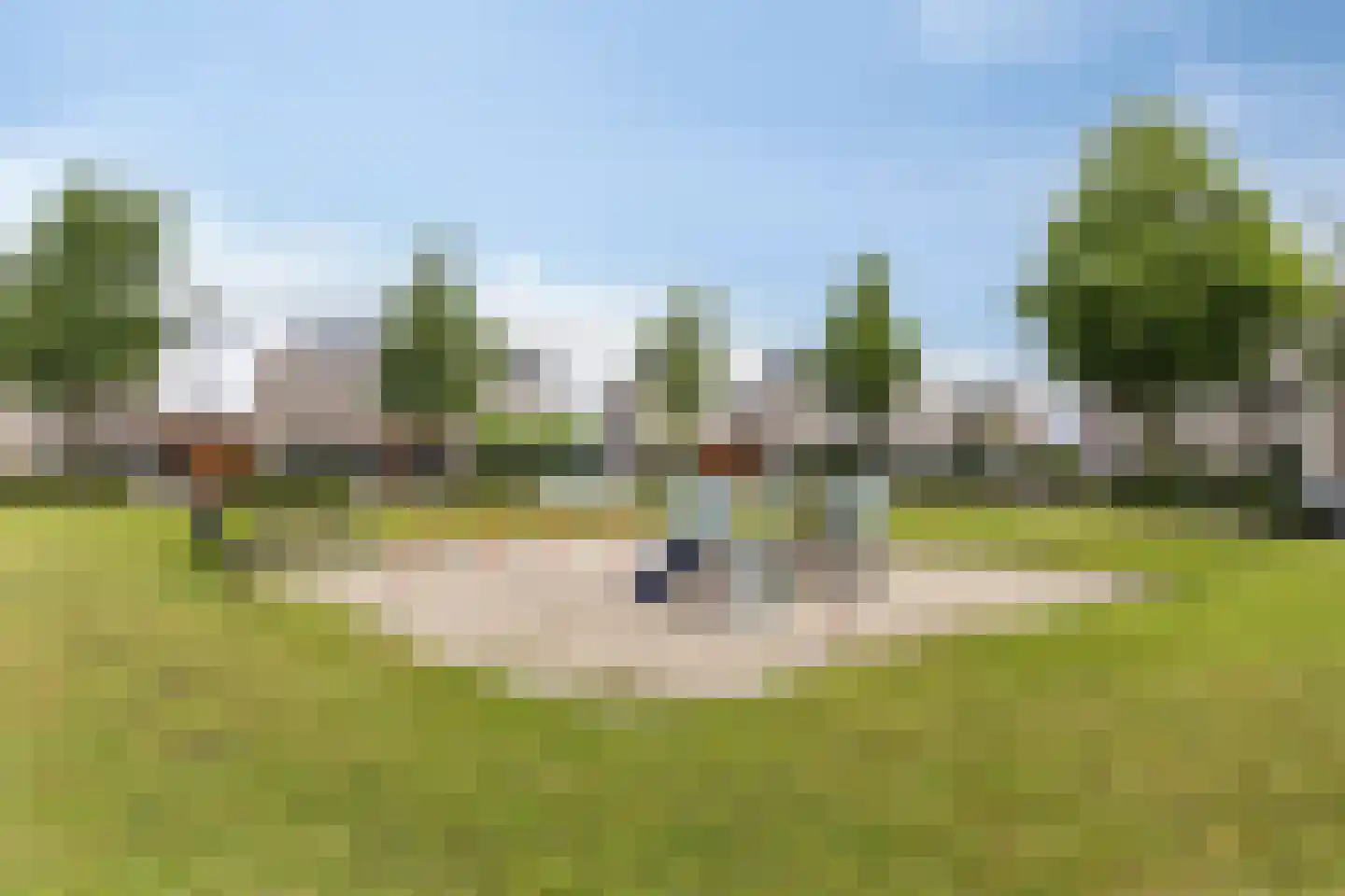 Judith Leysterplein 44 Rijen thumbnail 9
