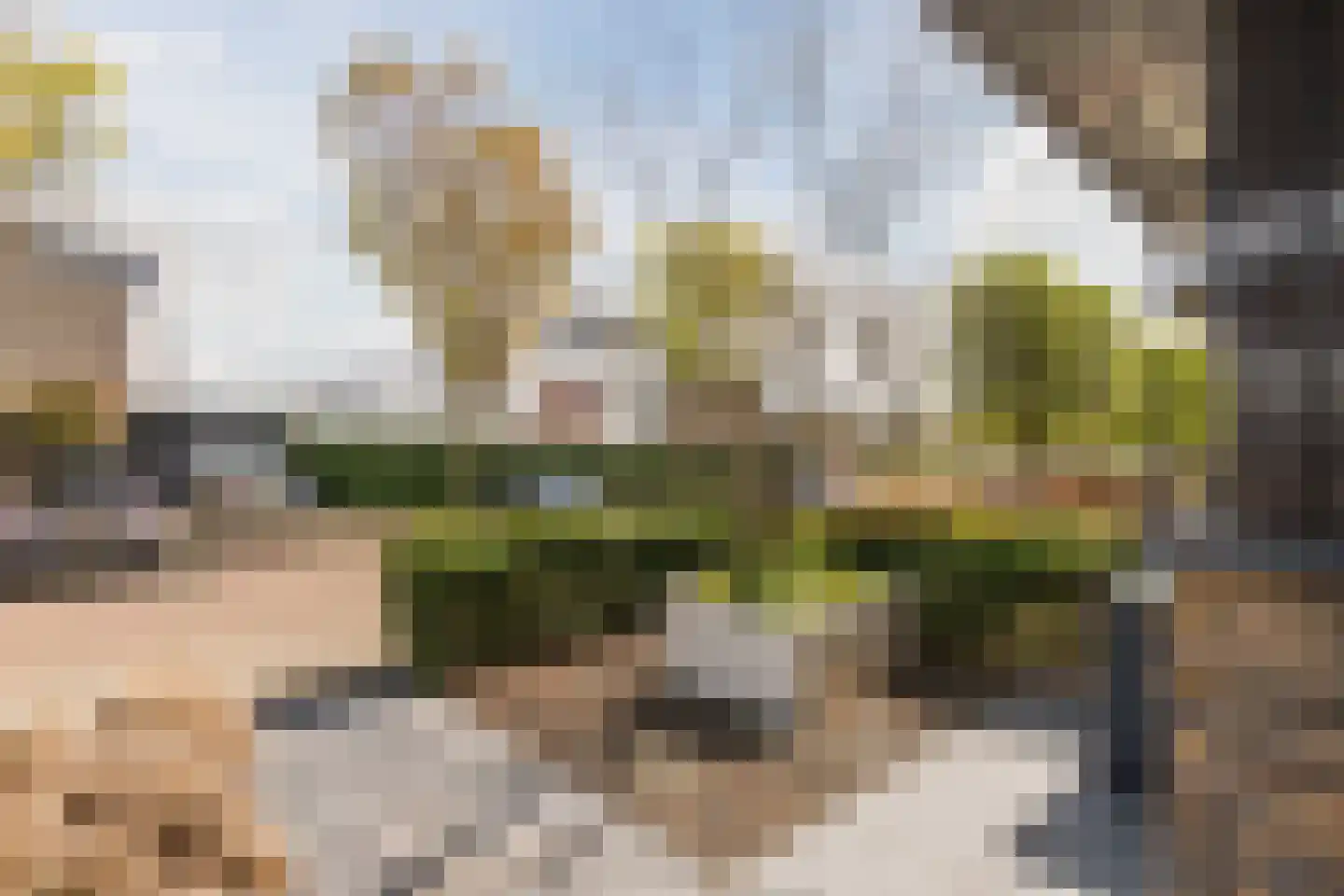 Judith Leysterplein 51 Rijen thumbnail 10