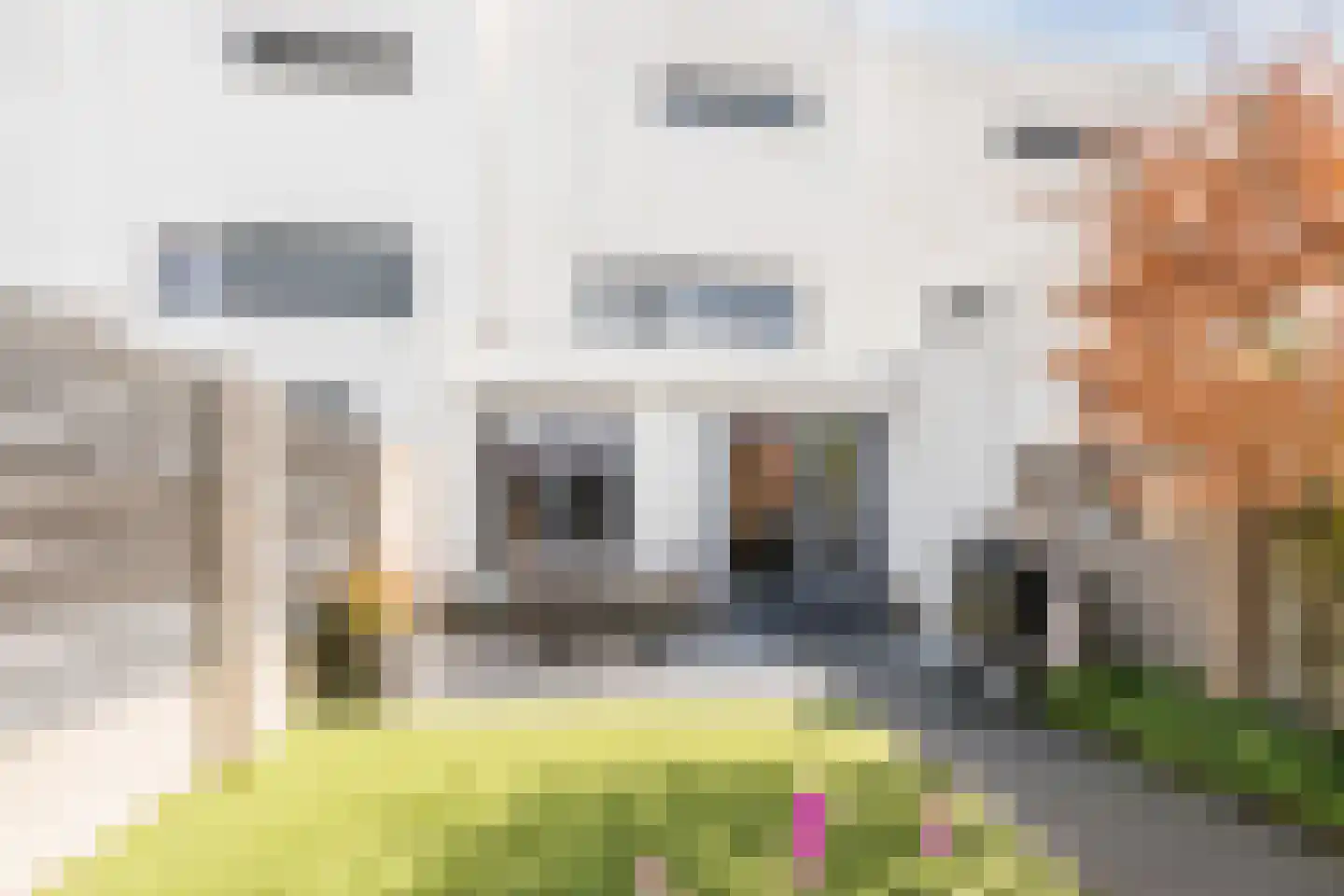 Judith Leysterplein 51 Rijen thumbnail 26