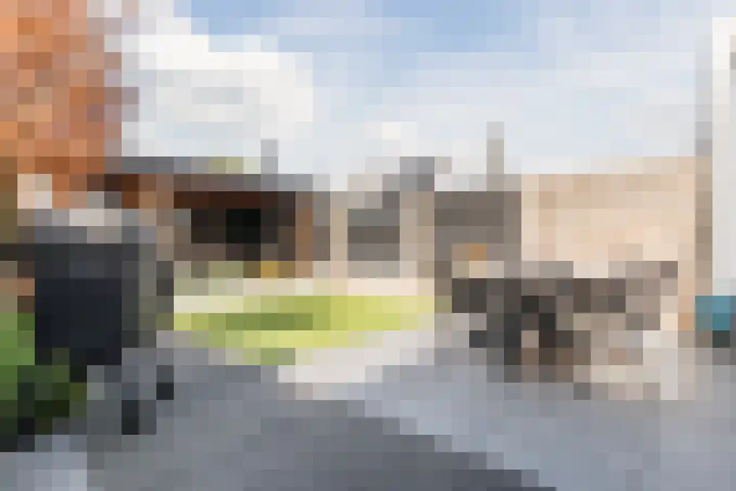 Judith Leysterplein 51 Rijen thumbnail 29