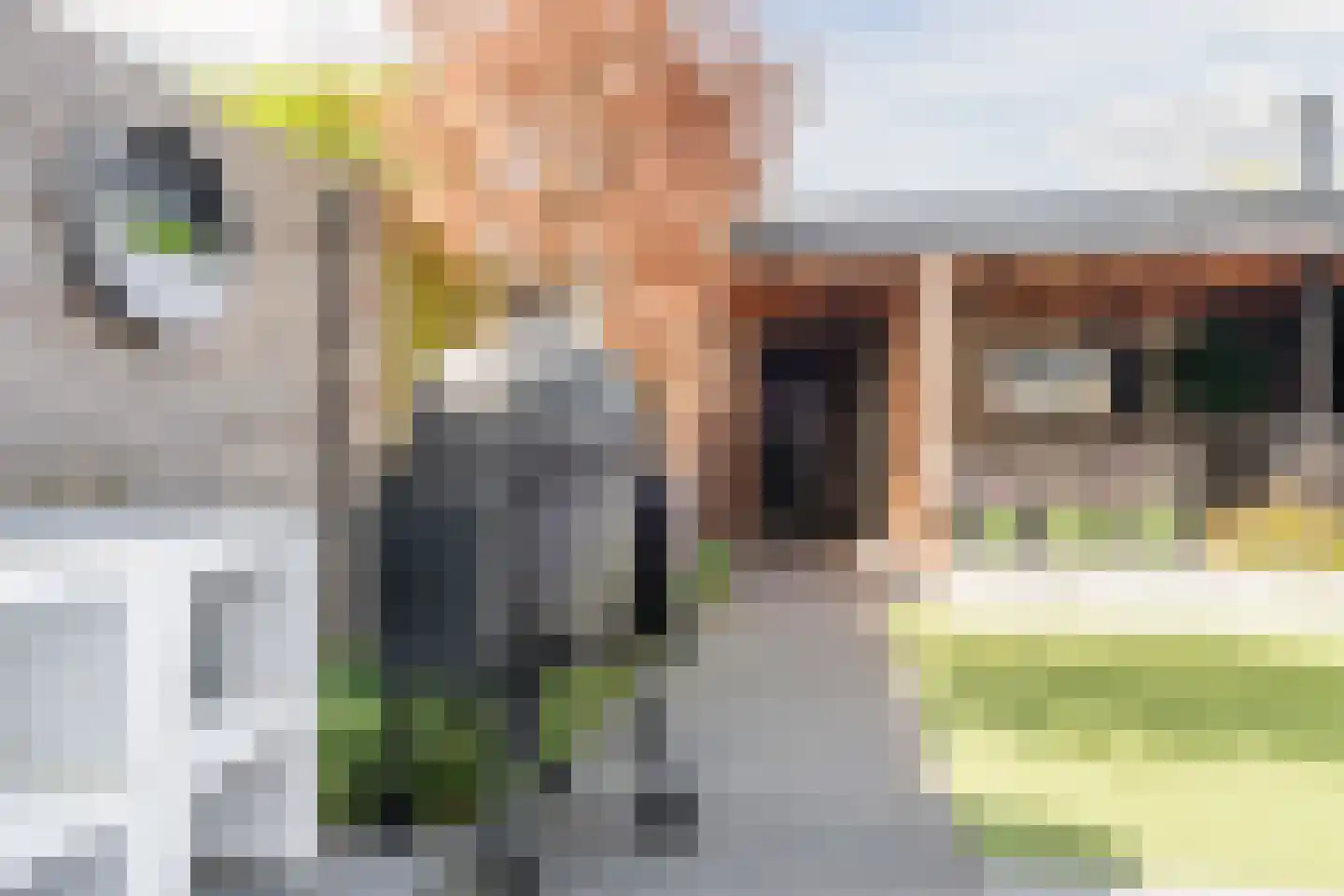 Judith Leysterplein 51 Rijen thumbnail 31