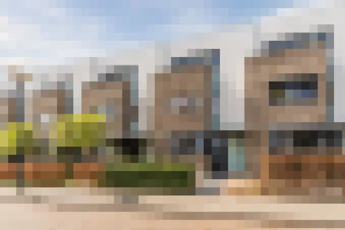 Judith Leysterplein 51 Rijen thumbnail 5