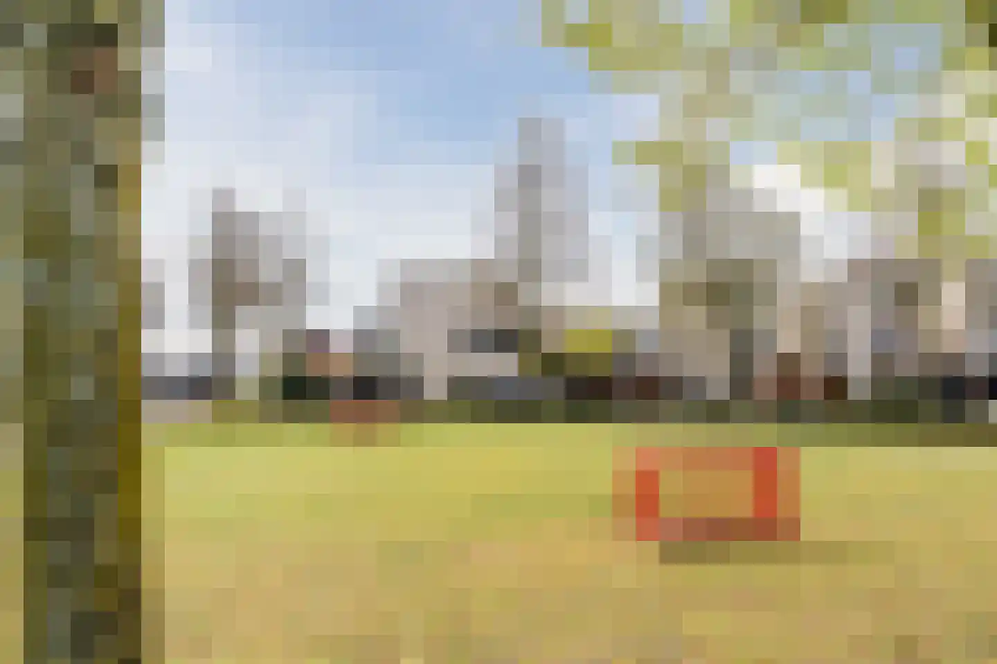 Judith Leysterplein 51 Rijen thumbnail 58