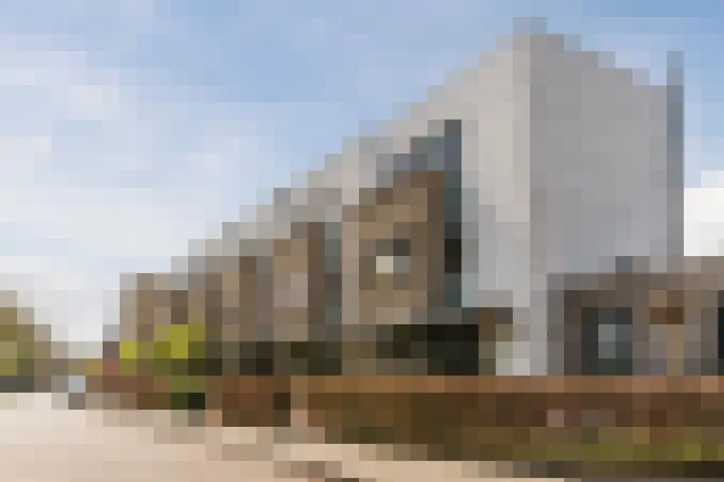 Judith Leysterplein 51 Rijen thumbnail 6