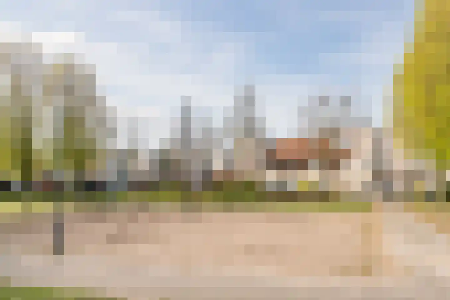 Judith Leysterplein 51 Rijen thumbnail 60