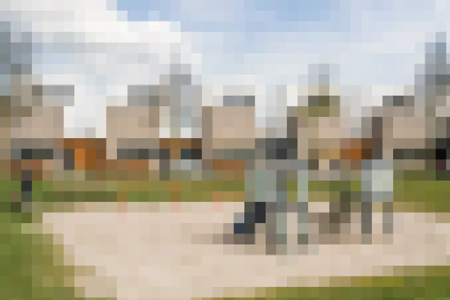 Judith Leysterplein 51 Rijen thumbnail 61