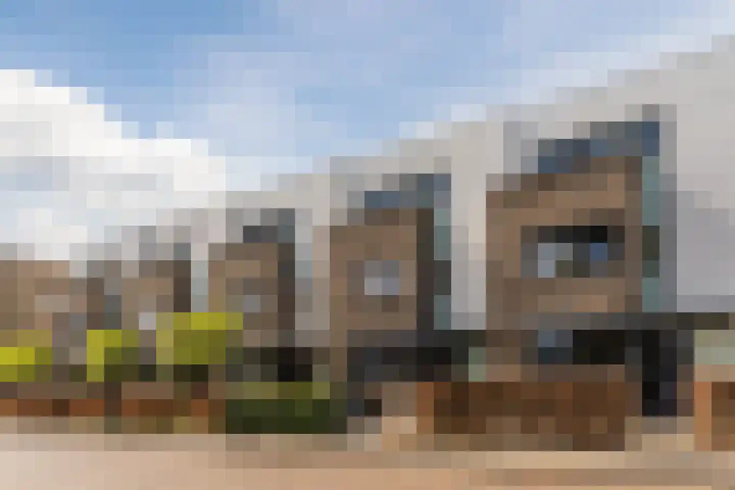 Judith Leysterplein 51 Rijen thumbnail 7