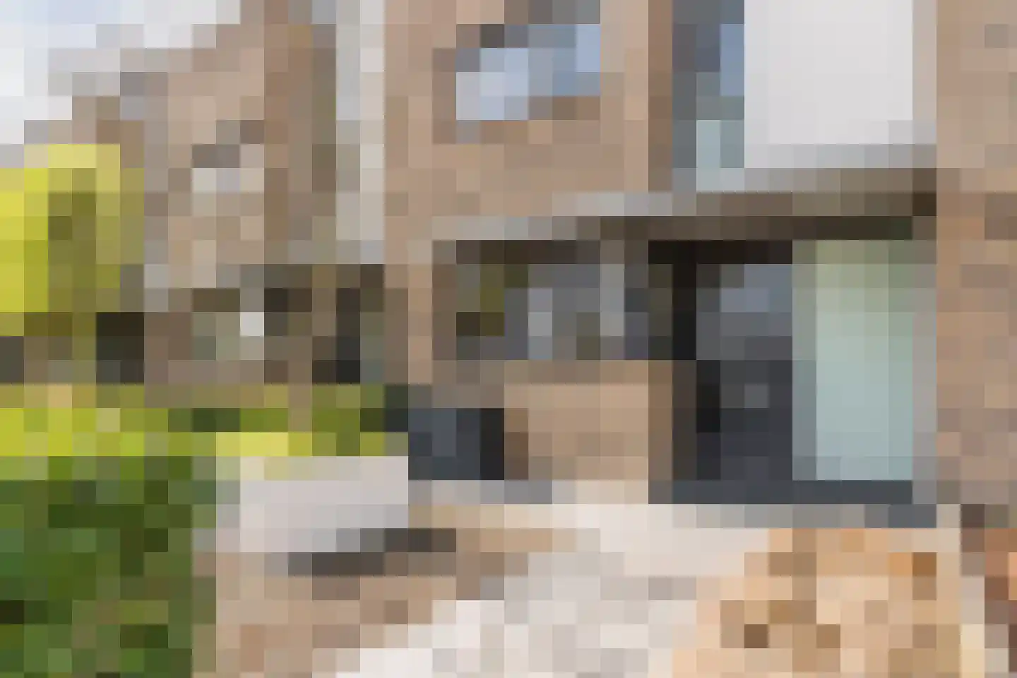 Judith Leysterplein 51 Rijen thumbnail 9
