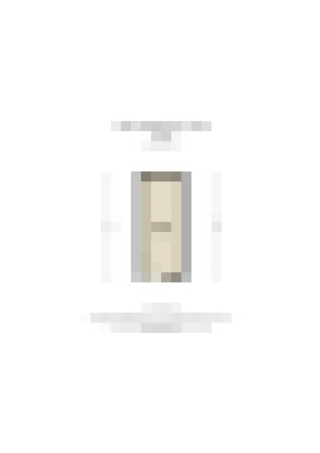 Judith Leysterstraat 143 Alkmaar thumbnail 33