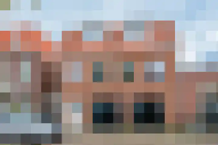 Judith Leysterstraat 23 Haarlem thumbnail 7