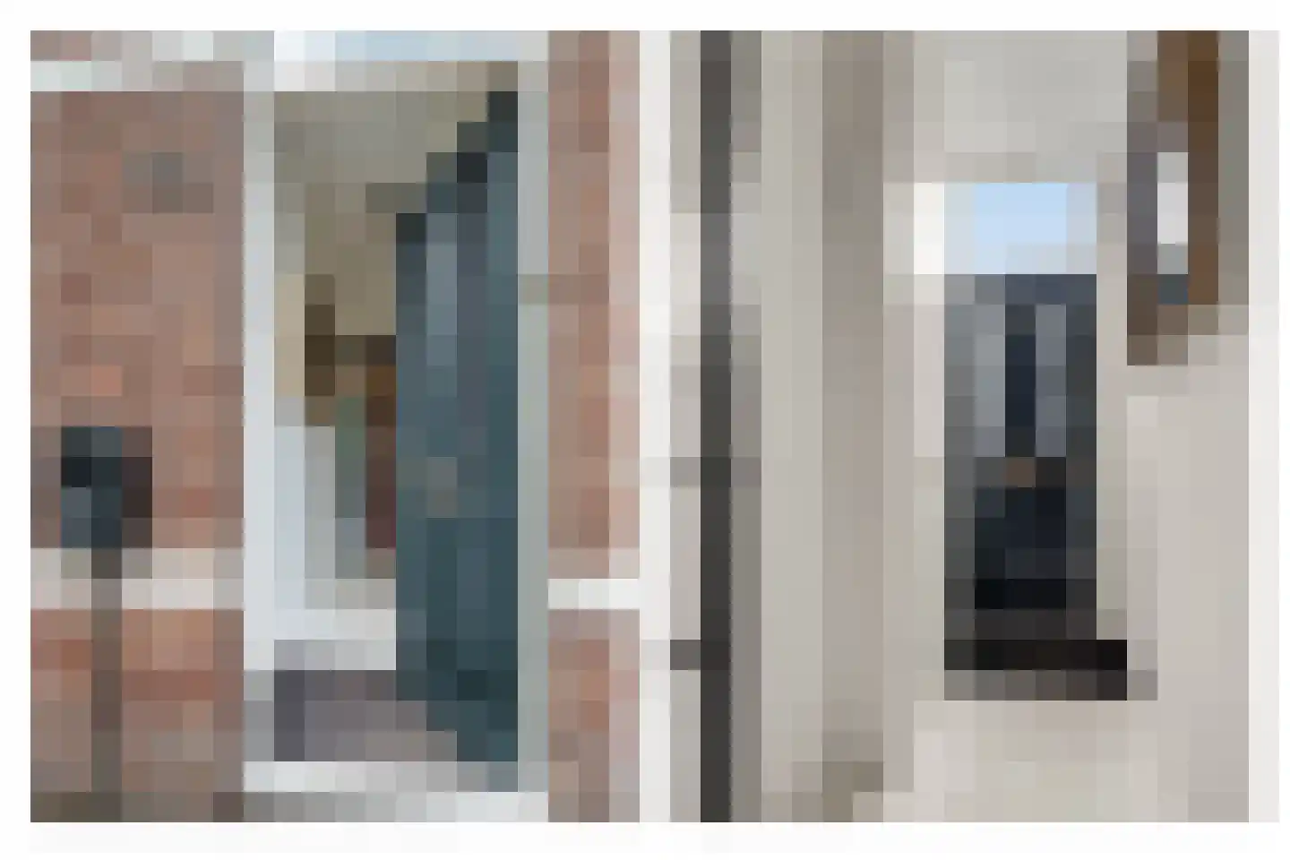 Judith Leysterstraat 44 Haarlem thumbnail 11