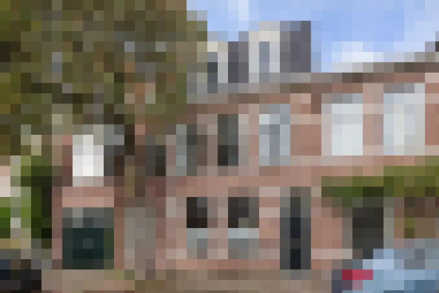 Judith Leysterstraat 44 Haarlem foto 2