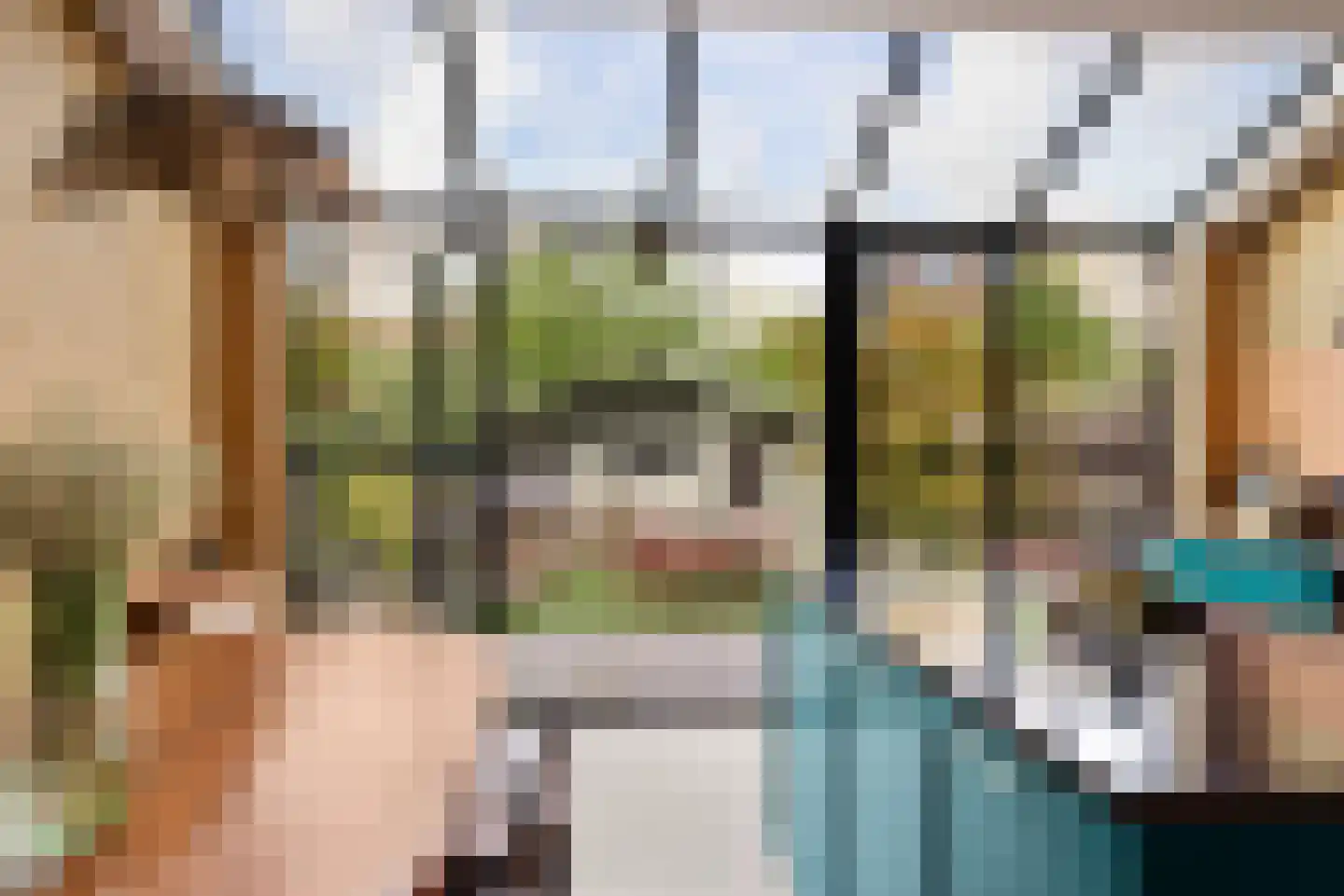 Judith Leysterstraat 44 Haarlem thumbnail 29