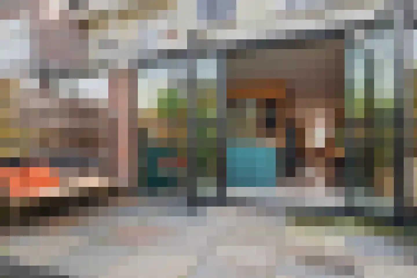 Judith Leysterstraat 44 Haarlem thumbnail 30