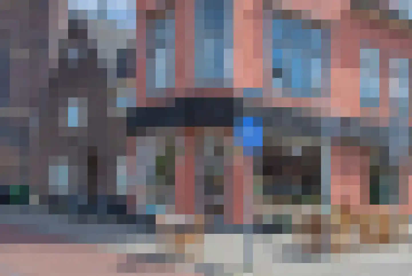 Judith Leysterstraat 44 Haarlem thumbnail 64
