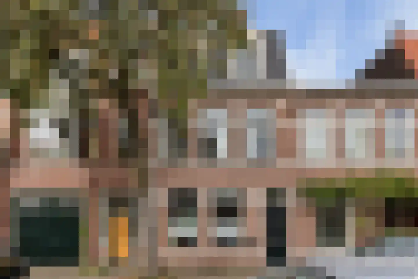 Judith Leysterstraat 44 Haarlem thumbnail 9