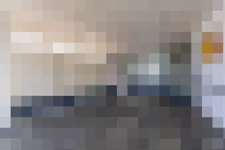Judith Leysterstraat 53 Alkmaar thumbnail 41