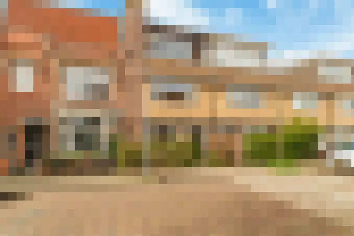 Judith Leysterstraat 6 Haarlem thumbnail 47
