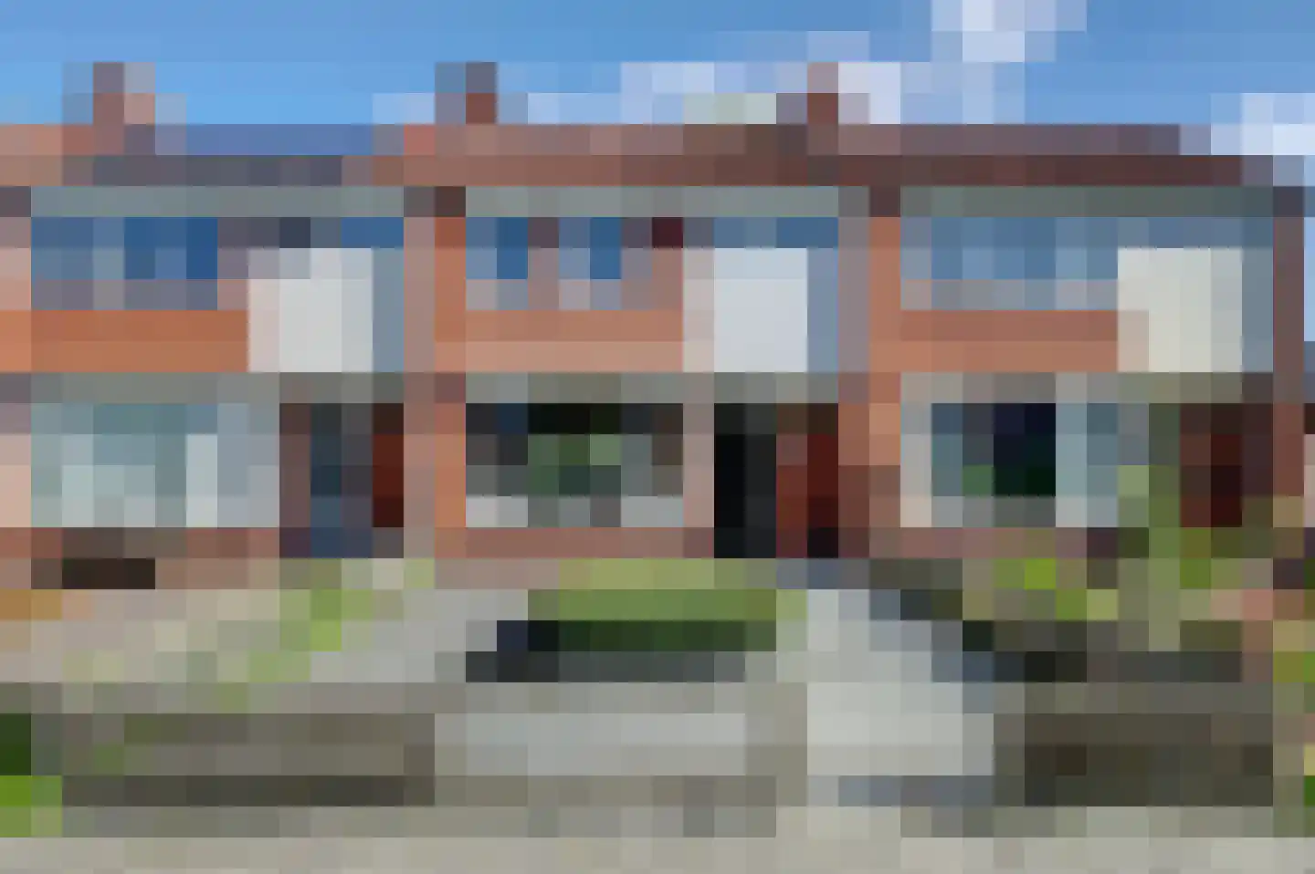 Judith Leysterstraat 73 Hoogezand