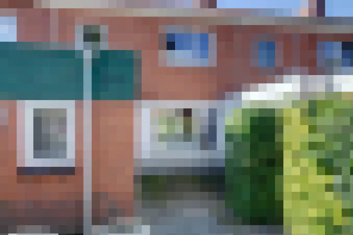 Judith Leysterstraat 73 Hoogezand thumbnail 10