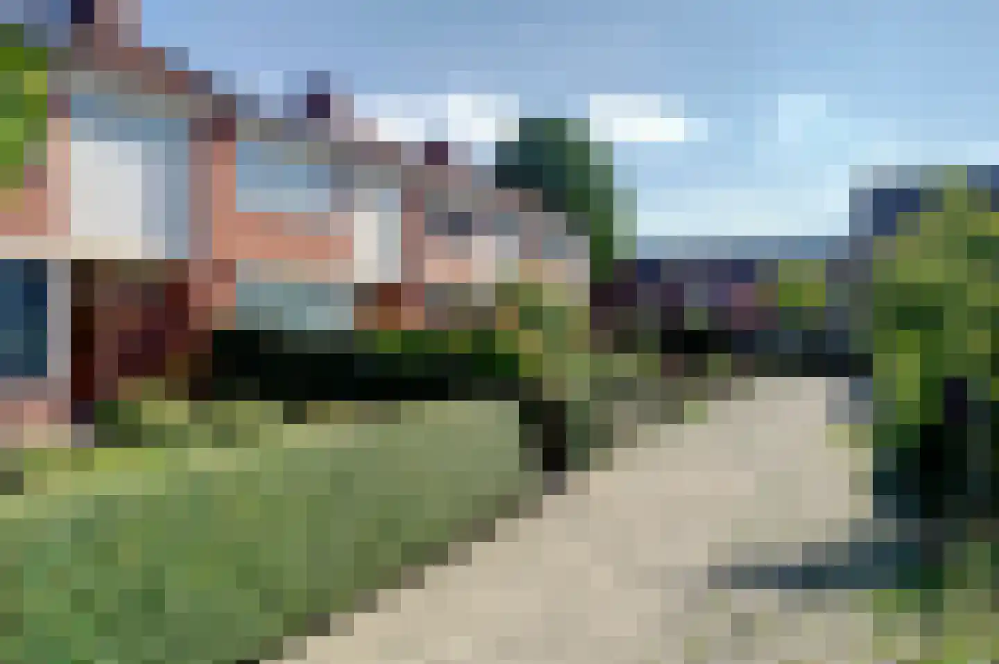 Judith Leysterstraat 73 Hoogezand thumbnail 4
