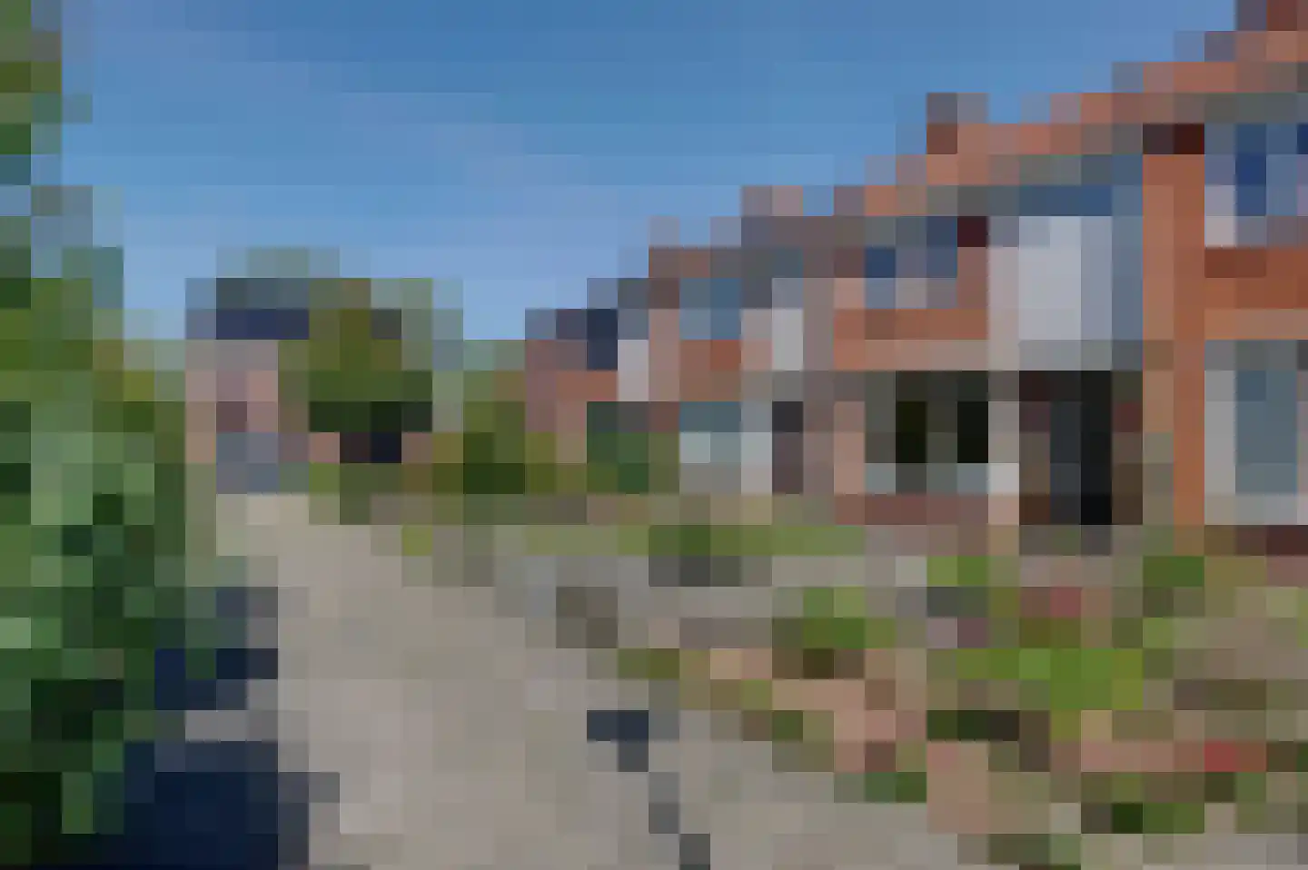 Judith Leysterstraat 73 Hoogezand thumbnail 5