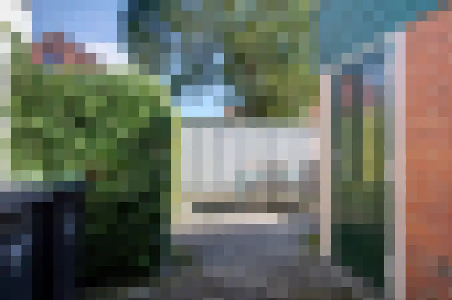 Judith Leysterstraat 73 Hoogezand thumbnail 8