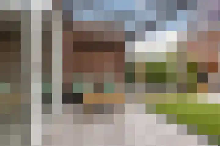 Judith Leysterstraat 9 Zoetermeer thumbnail 45