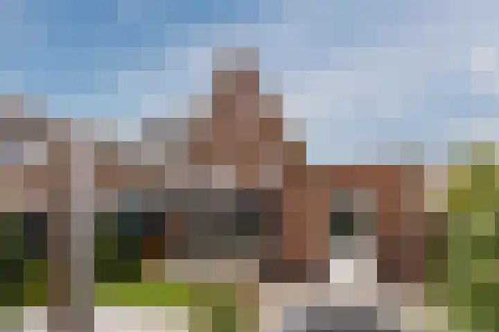 Judith Leysterstraat 9 Zoetermeer thumbnail 52