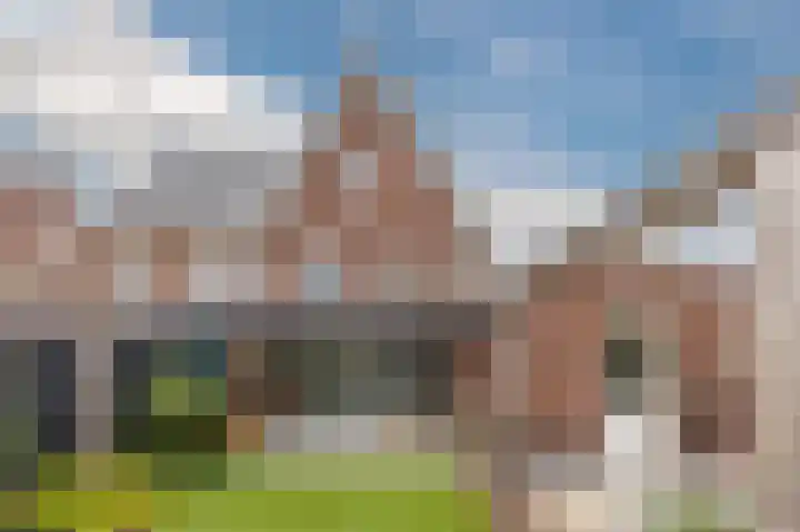Judith Leysterstraat 9 Zoetermeer thumbnail 53