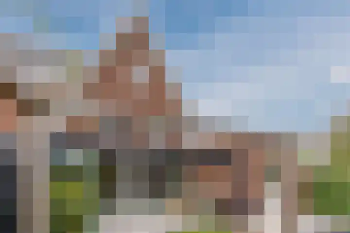 Judith Leysterstraat 9 Zoetermeer thumbnail 54