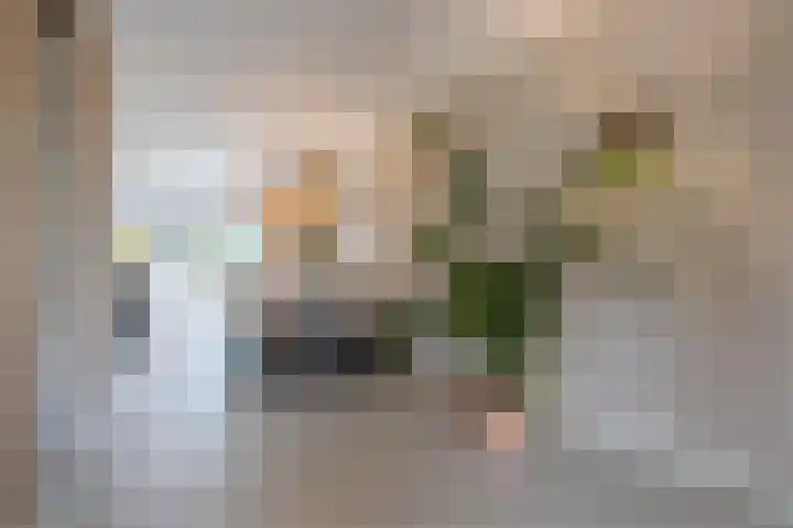 Judith Leysterstraat 9 Zoetermeer thumbnail 9