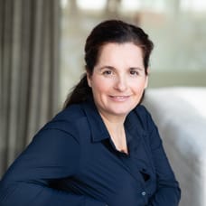 Foto van Judith Lezer