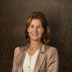 Foto van Judith Olsthoorn