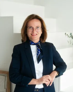 Foto von Judith Smedema