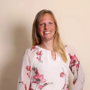 Photo of Judith Timmermans - Rekelhof